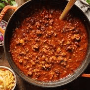 Chili