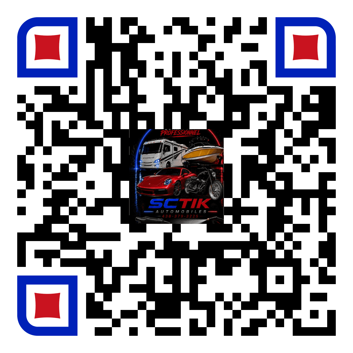 Gallery thumbnail