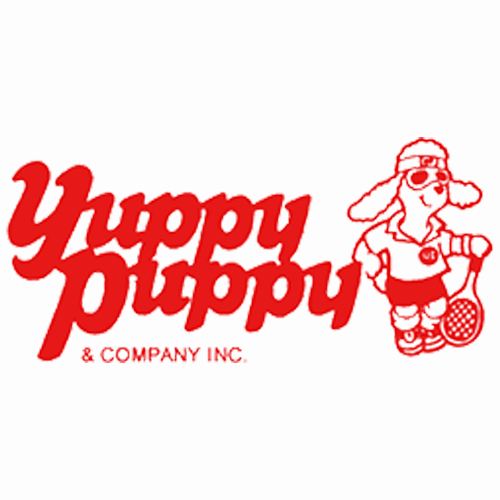 YUPPY PUPPY & COMPANY, INC.