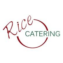 Rice Catering Inc
