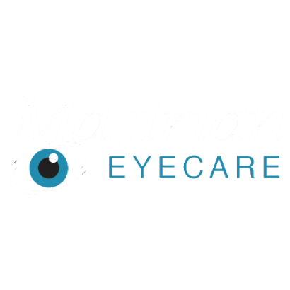 Mastrian Eyecare, LLC