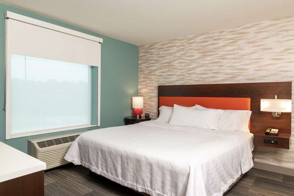 Home2 Suites by Hilton Appleton Image