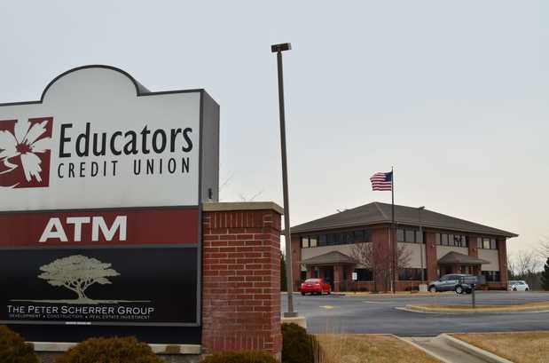 Images Educators Credit Union