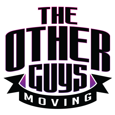 The Other Guys Moving Company, LLC