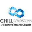 Chill Cryosauna