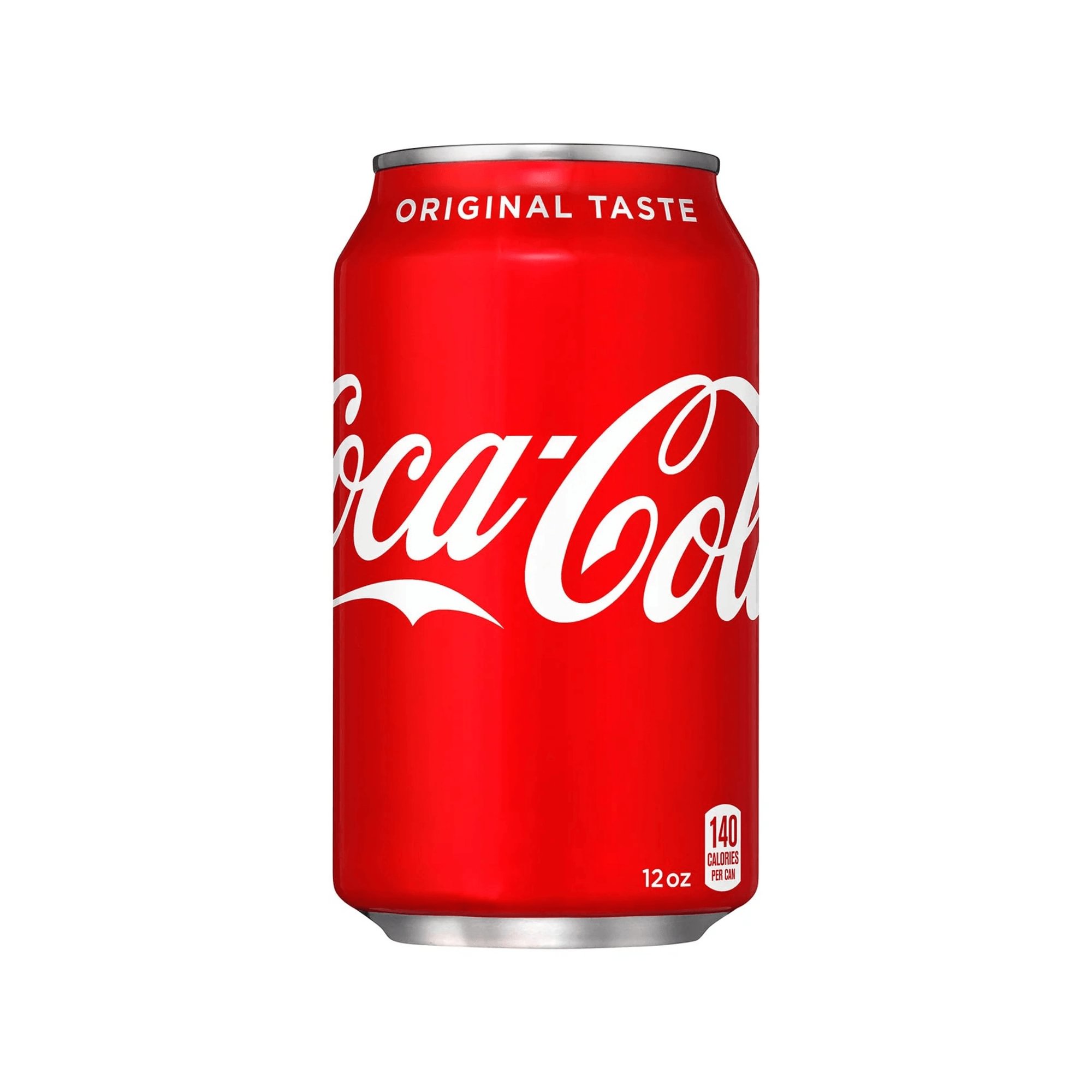 Can Soda