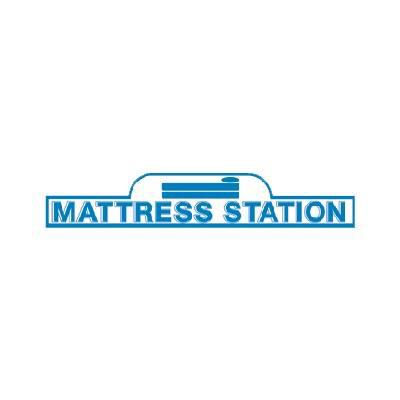 The Mattress Station