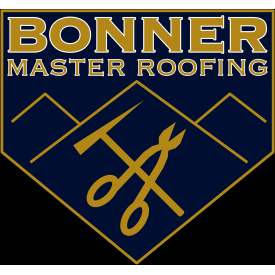 Bonner Master Roofing