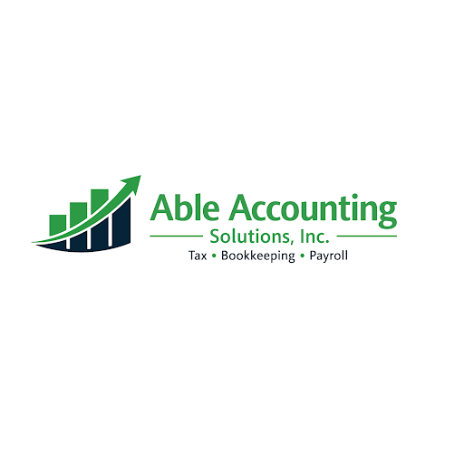 Able Accounting Solutions, Inc.