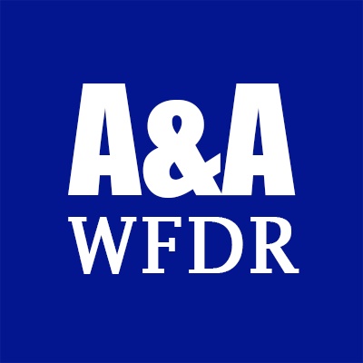 A & A Water & Fire Damage Restoration