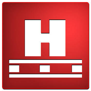 Logo von HILLEBRAND Paletten Handel & Service