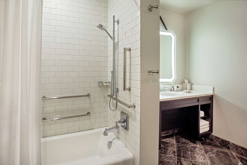 The Virginian Lynchburg, Curio Collection by Hilton Image