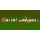 Essex Feed Warehouse Ltd Essex