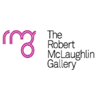 The Robert McLaughlin Gallery Oshawa