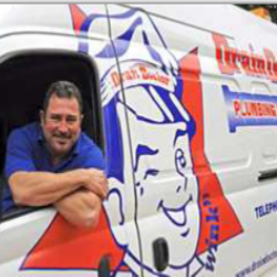 Drain Doctor Cork, Drain Cleaning, Cork