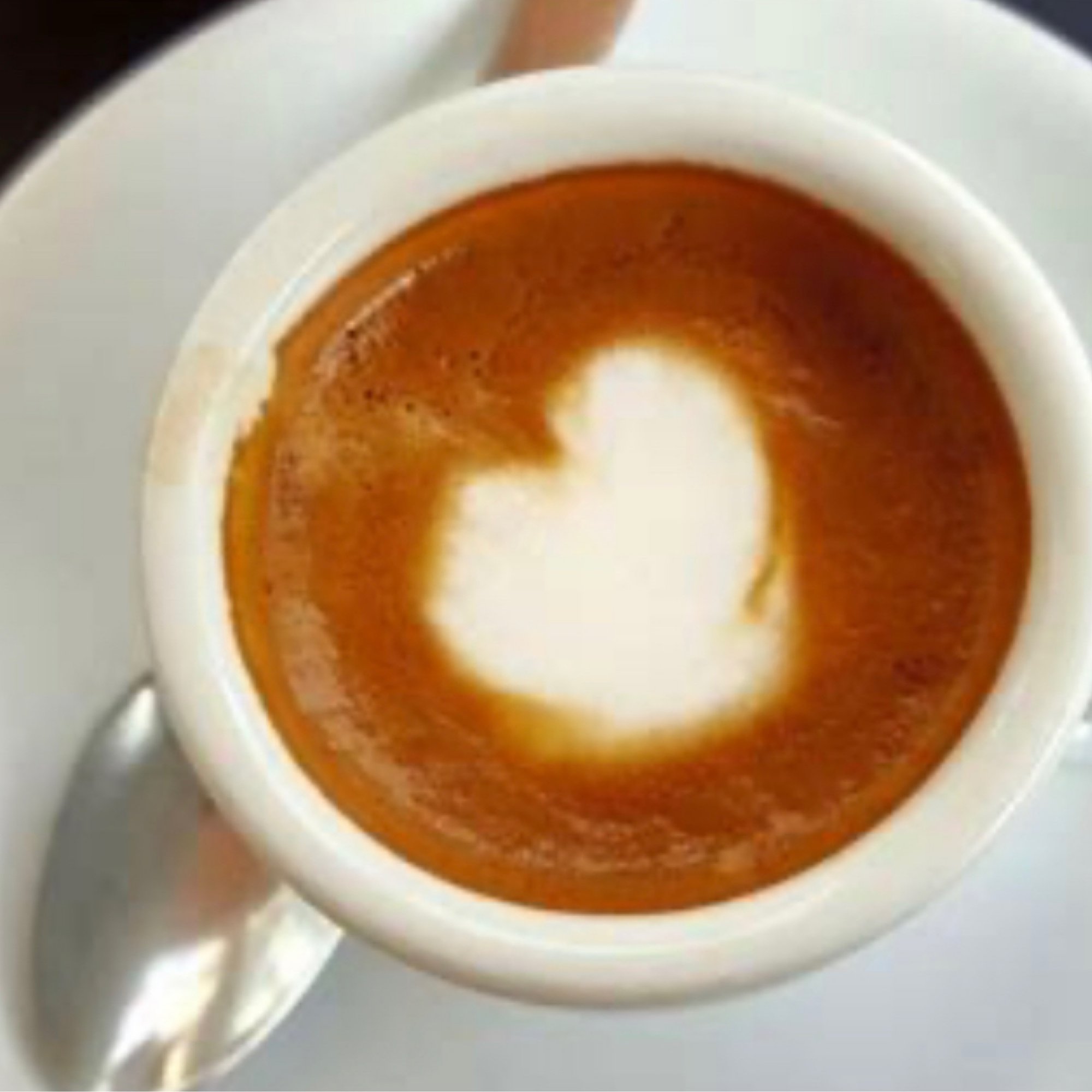 Macchiato