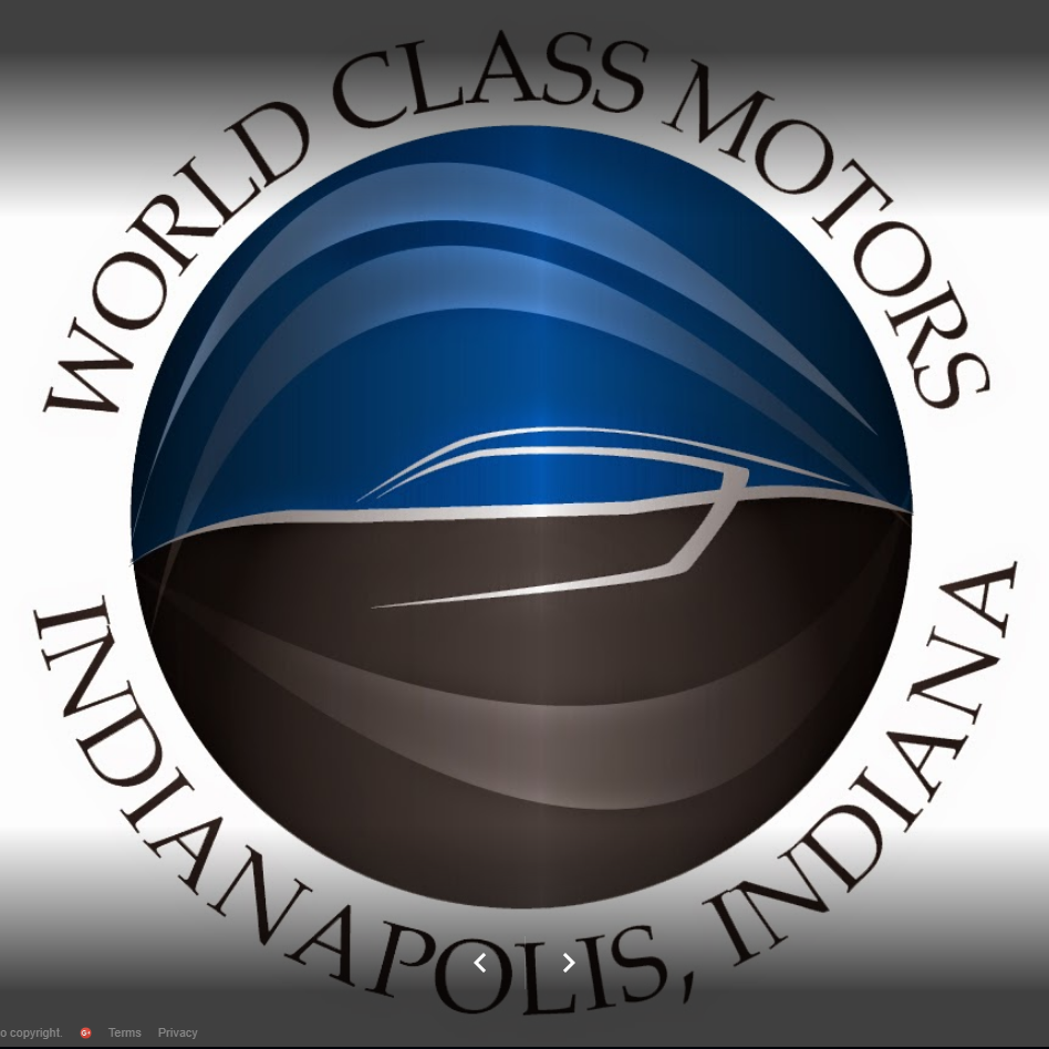 World Class Motors LLC