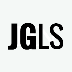 J&amp;G Landscaping Services, LLC Logo