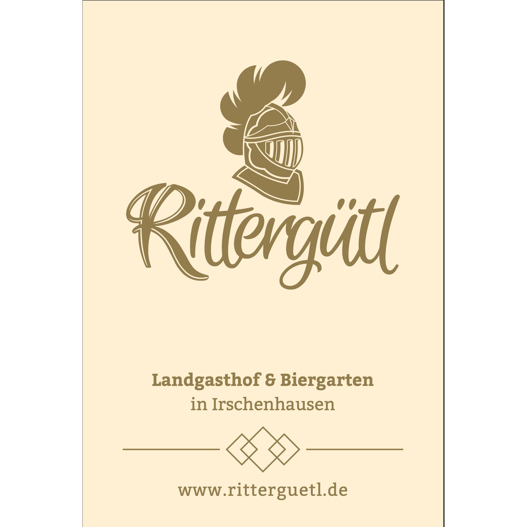 Profilbild von Landgasthof Rittergütl