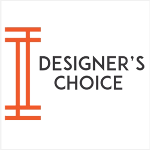 Designers Choice, Cabinets &amp; Countertops Logo