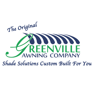 Greenville Awning Company
