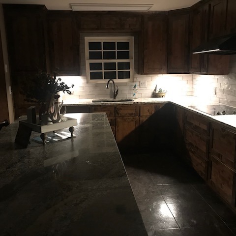 All Season Service, Inc Image