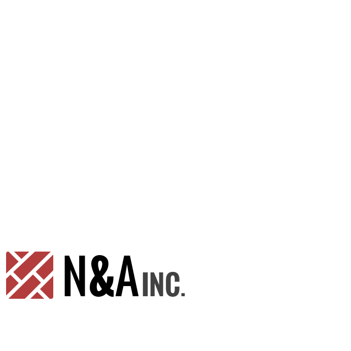 N&A Inc.