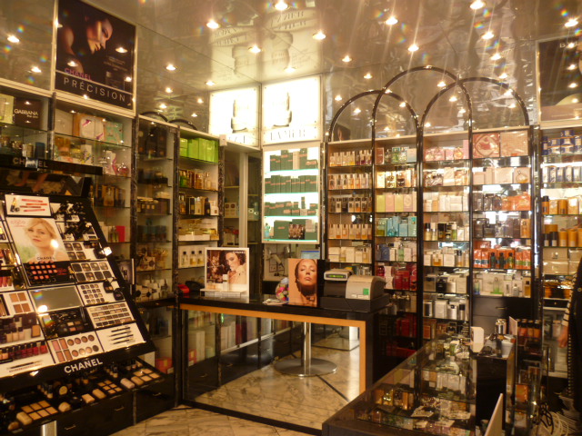 Gallery thumbnail