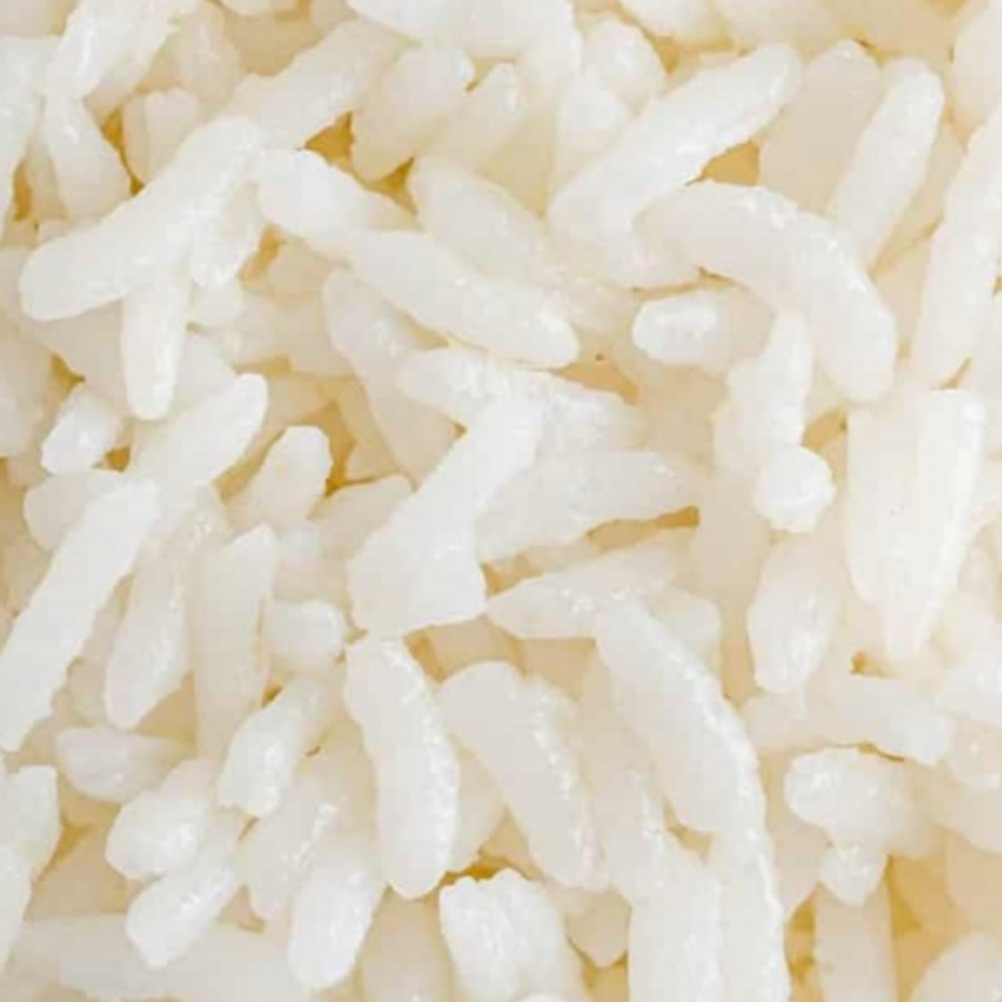 White Rice (Side)