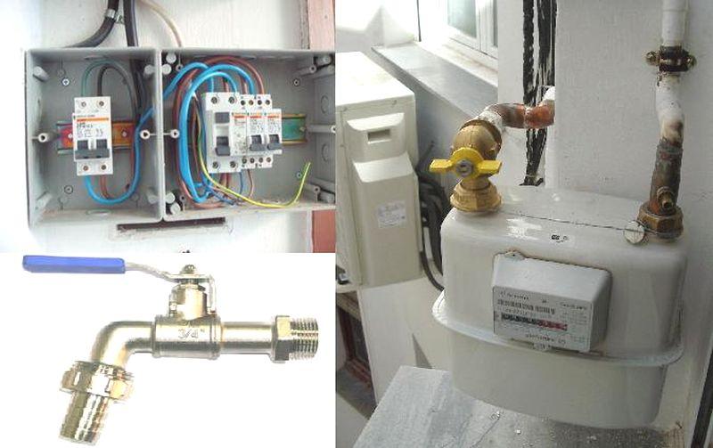 Images CONSTRUCCIONES Y REFORMAS ÁNGEL