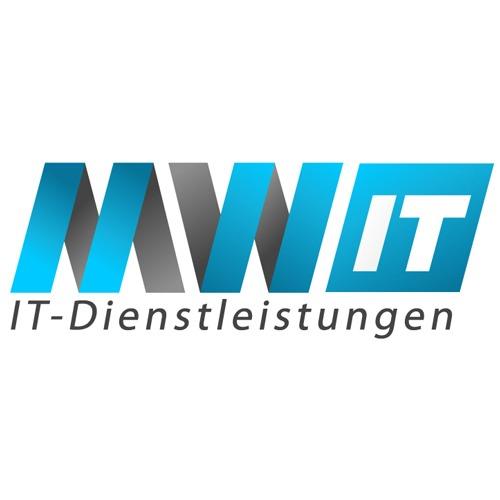 Logo von MW-IT e.U. Marcel Wissiak