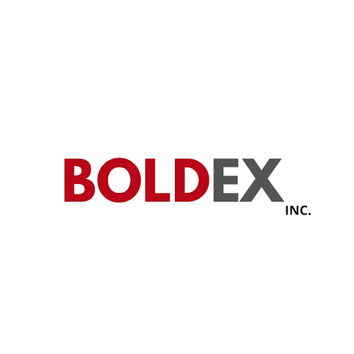 Excavation Boldex Inc