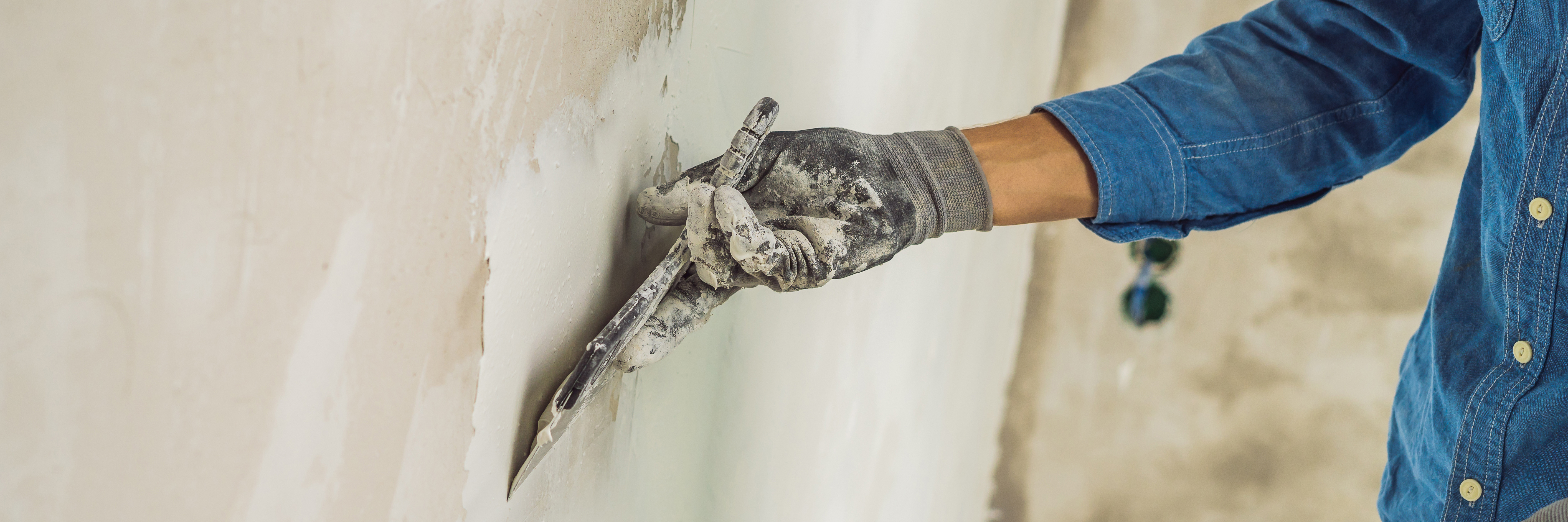 Renovationen & Sanierungen