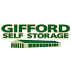 Gifford Self Storage Smiths Falls
