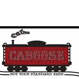 Caboose Restaurant Mundelein Il Caboose Restaurant Mundelein Il