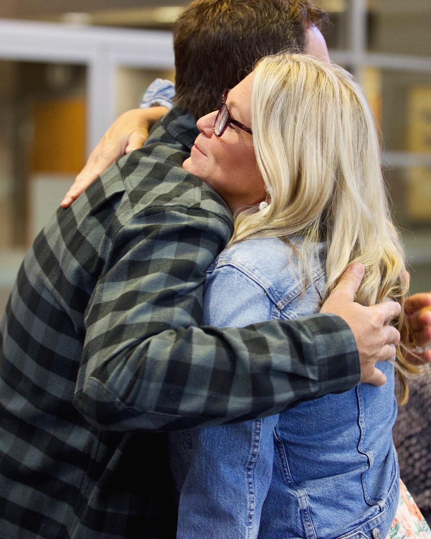 CrossCreek Church Image