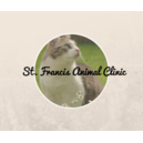 St. Francis Animal Clinic Photo