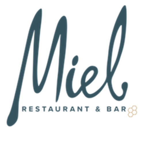 Miel Restaurant Photo