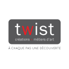 Twist Créations Métiers D'Art Jonquière