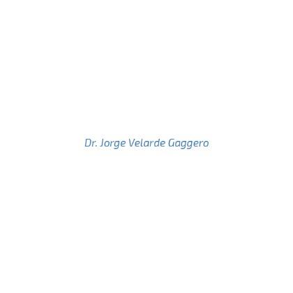 Dr. Jorge Velarde Viña Del Mar