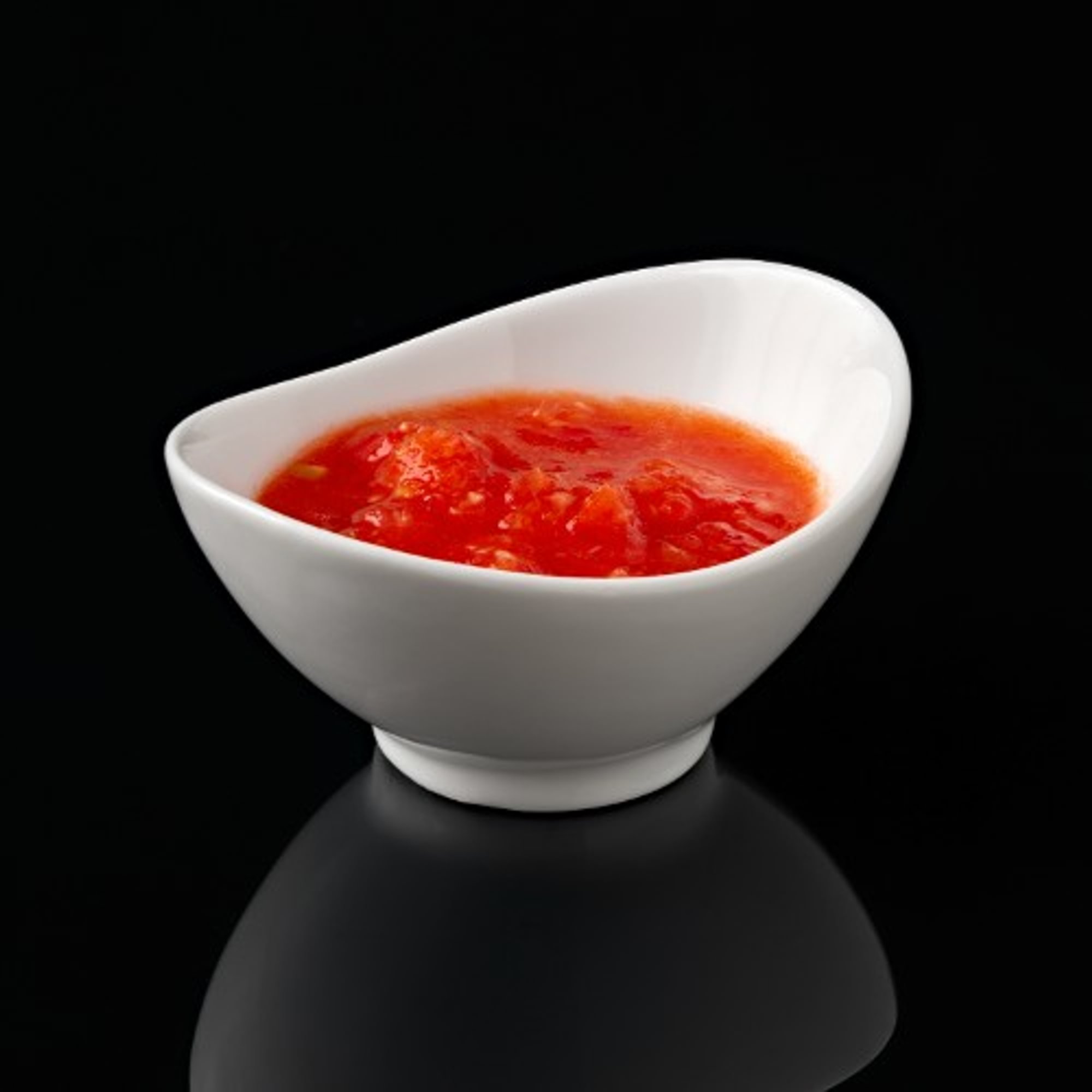 Marinara Sauce Cup
