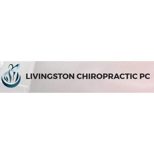 Livingston Chiropractic PC
