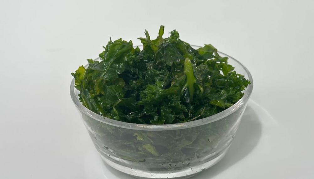 Kale