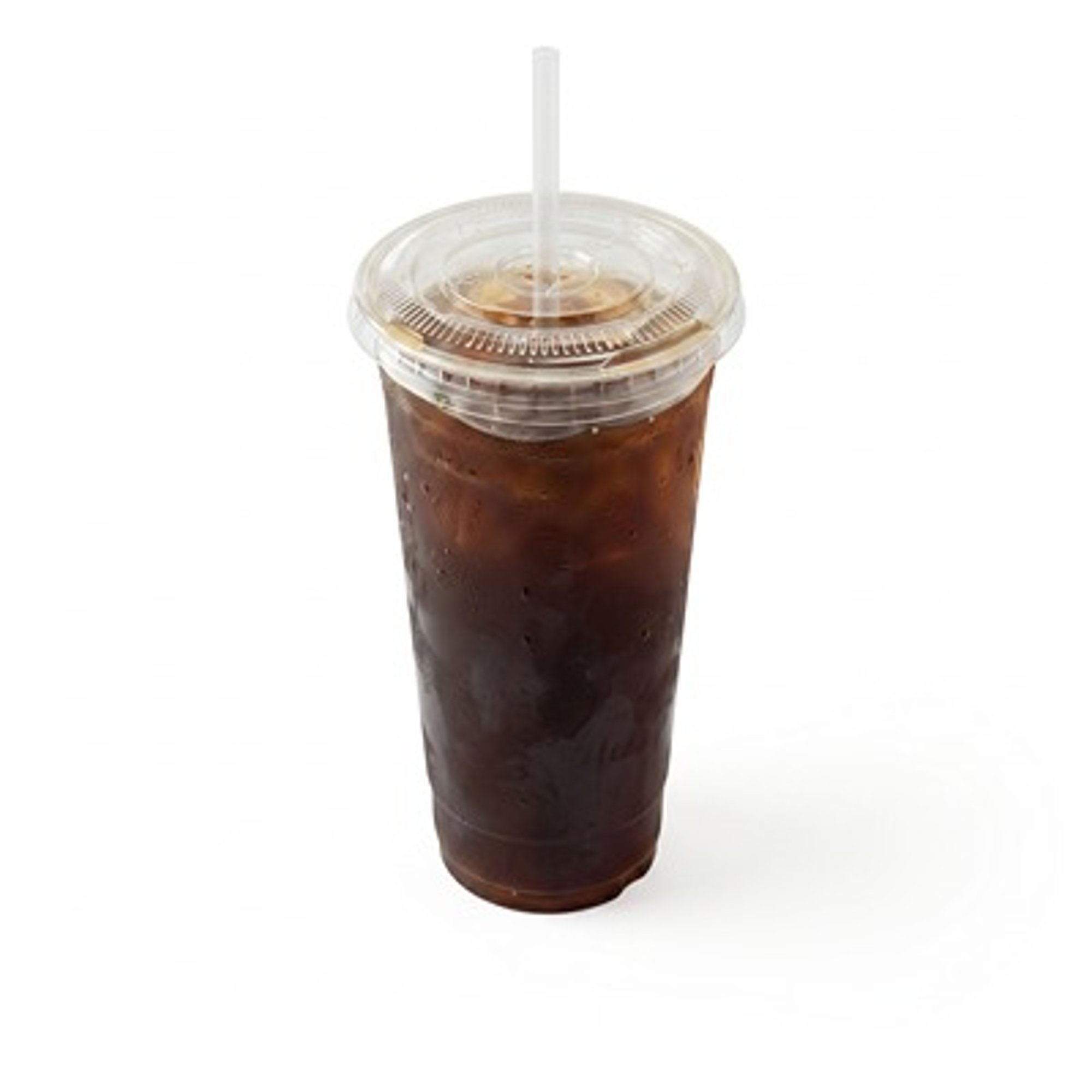 Unsweetened Tea