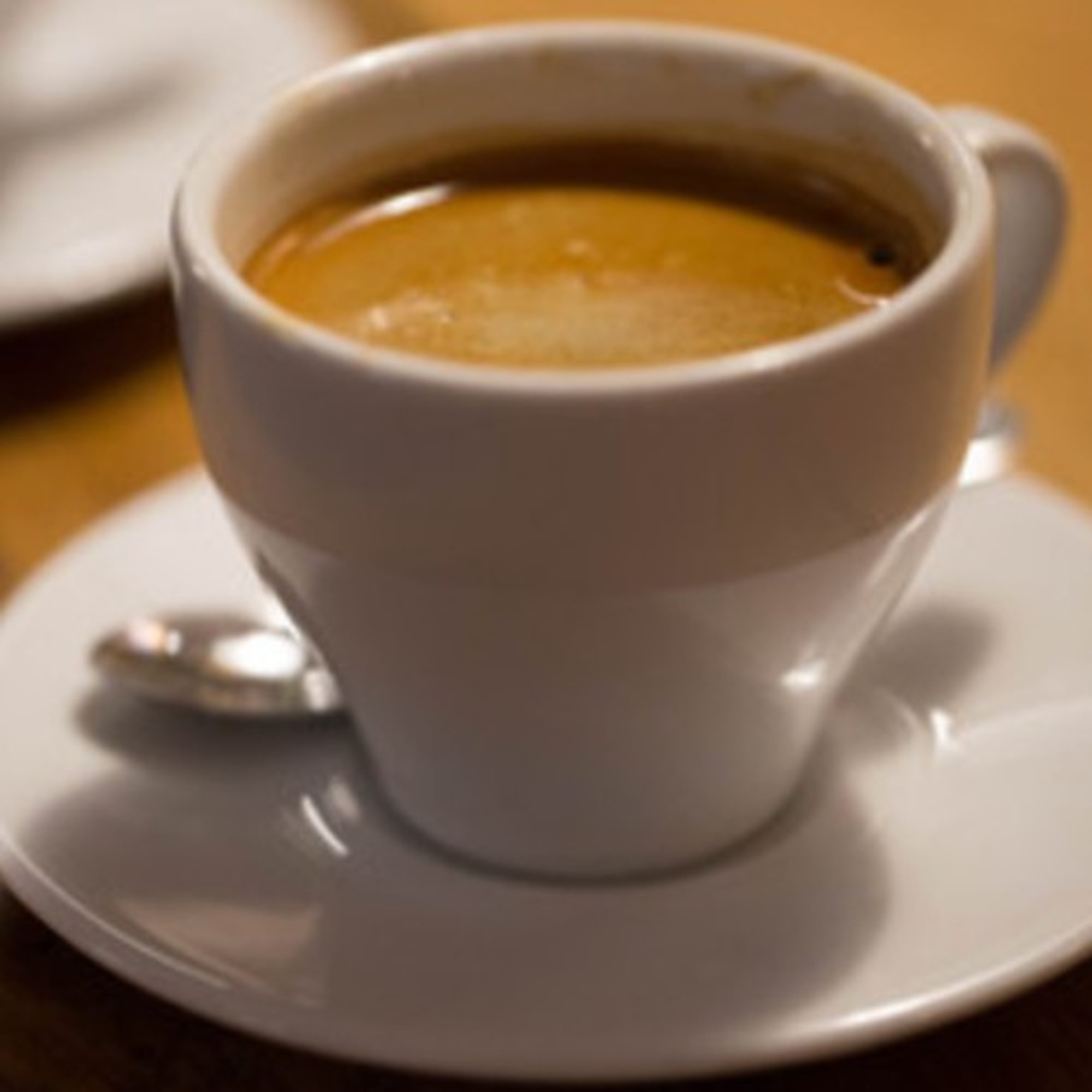 Espresso (Double)