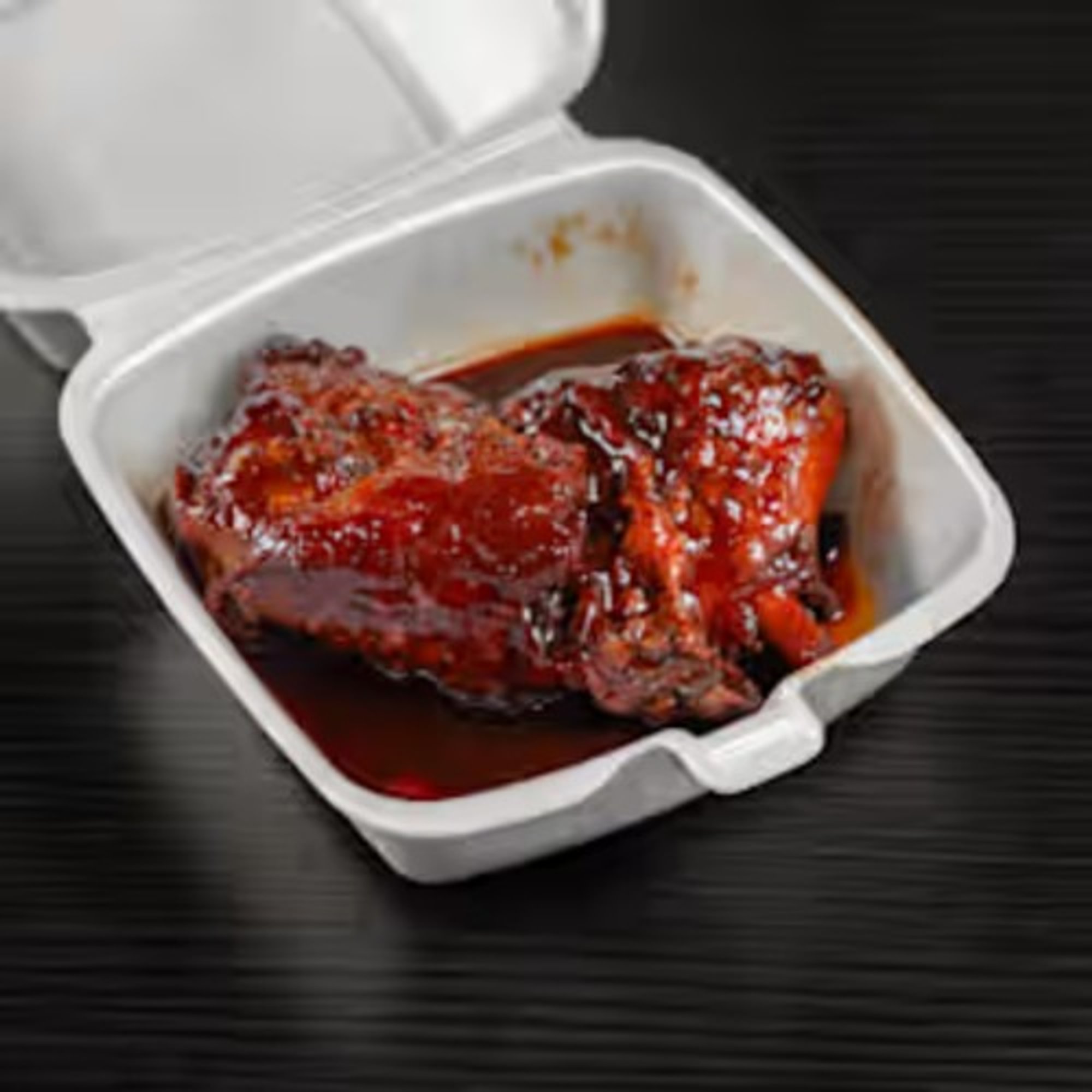 Wings
