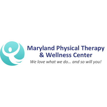 Marlyand Physical Therapy Wellness Center