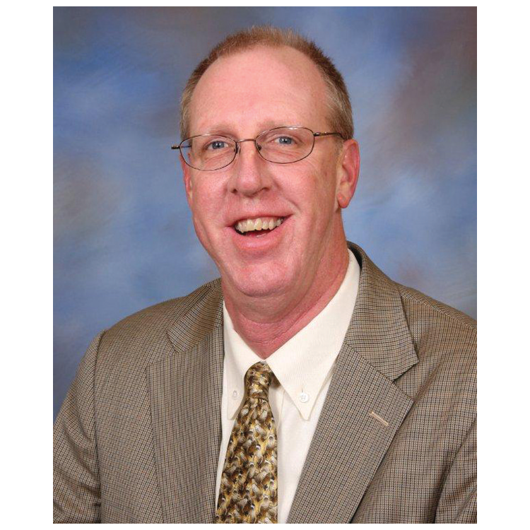 Courtney Morrow - State Farm Insurance Agent Logo