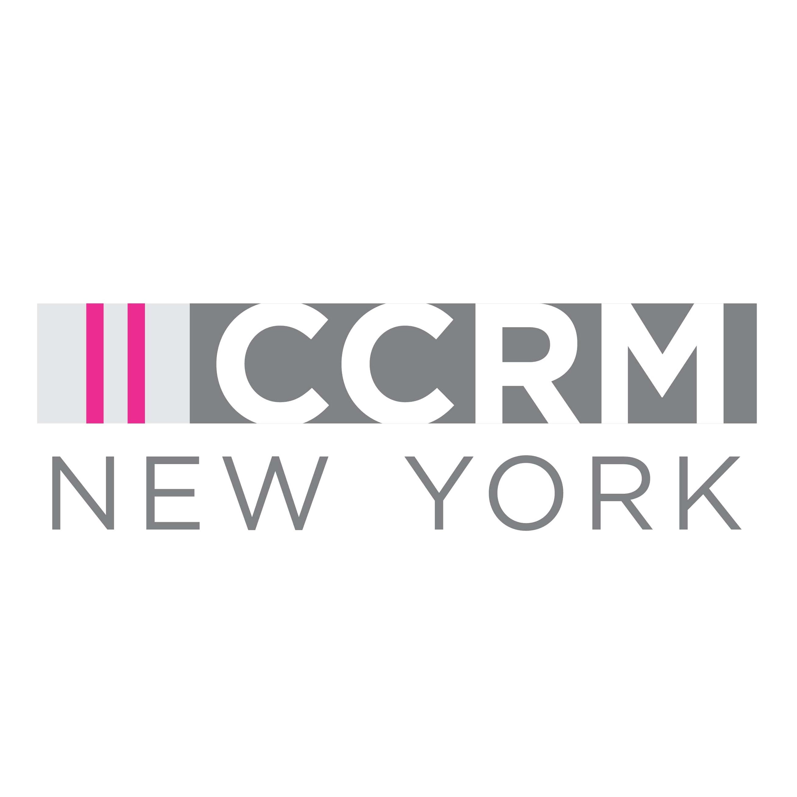 CCRM Fertility New York 810 7th Ave 21st Floor New York NY 