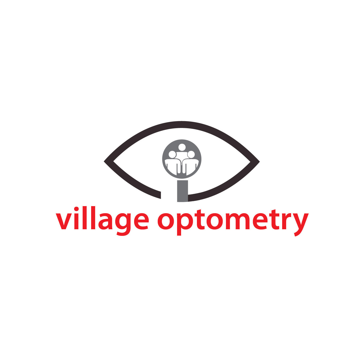 Village Optometry Photo